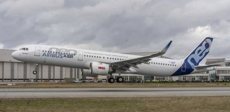 a321neotakeofflow