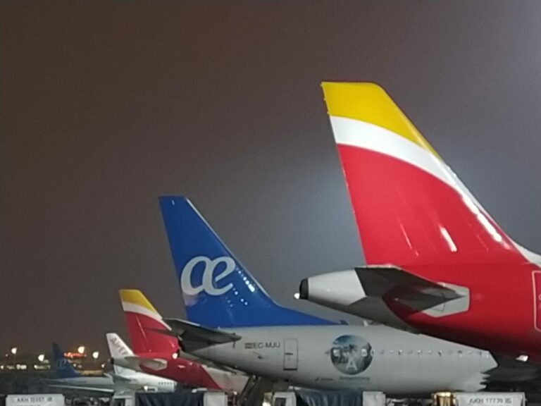 iberia 4751091204869292