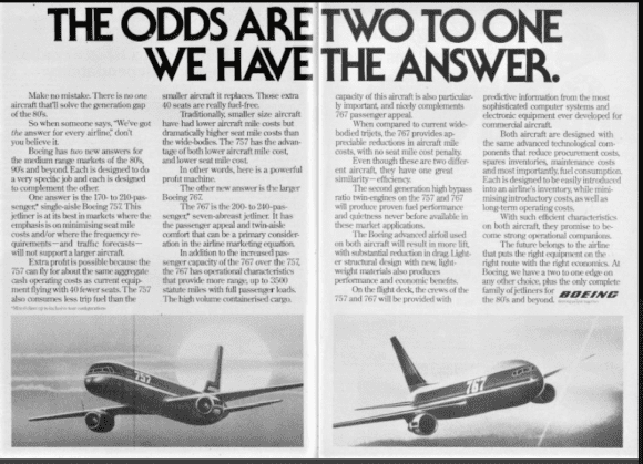 2018 12 03 8 38 14 |    2018 12 03 8 38 14