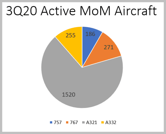 2021 02 16 12 48 38 |    2021 02 16 12 48 38