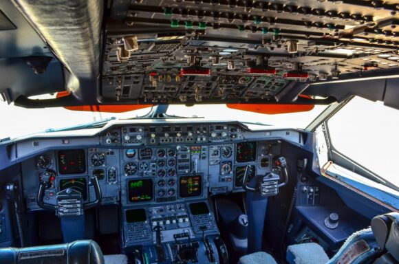 A300original |    A300original