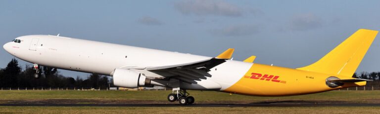 A330P2F