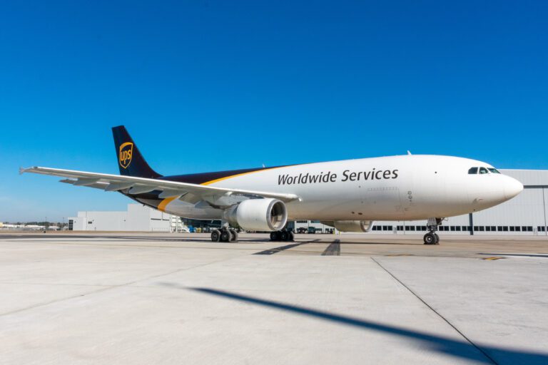 AIRBUS A300 UPS Event 5777 0027 scaled