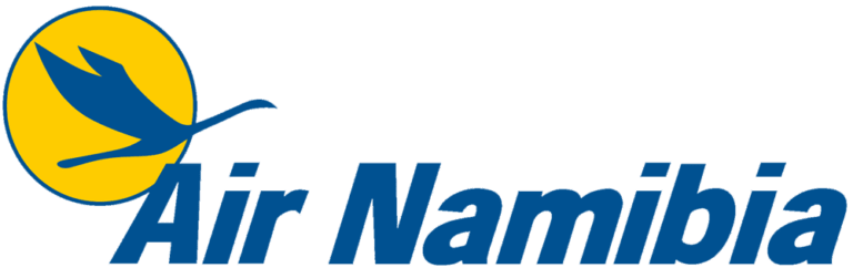 AIR NAMIBIA 1000