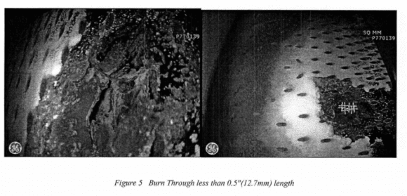 PW1100 InboardLiner Indigo Jan2017