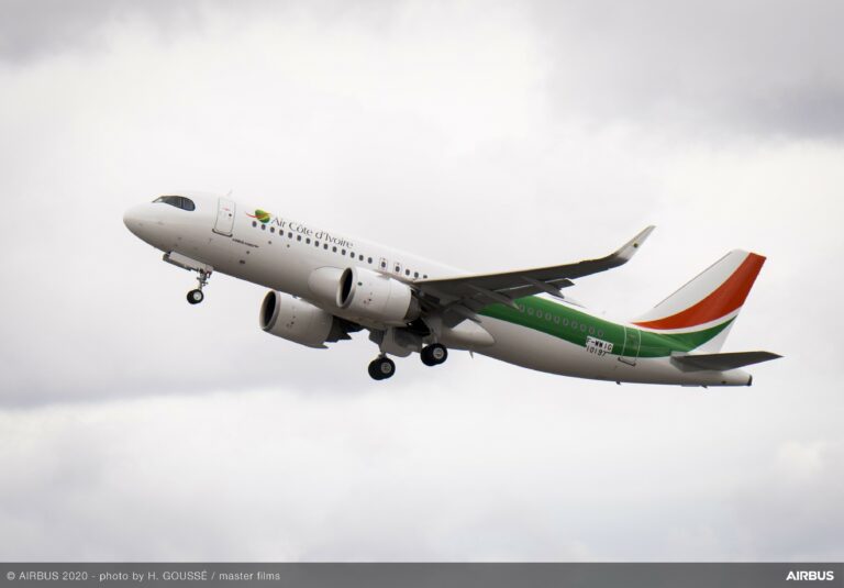 aircotea320 scaled