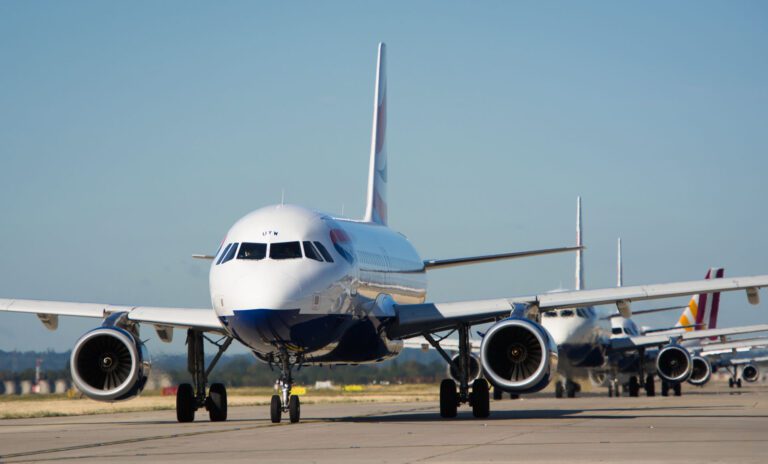 heathrow 175812034119410