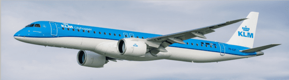 klm e2.1 |    klm e2.1