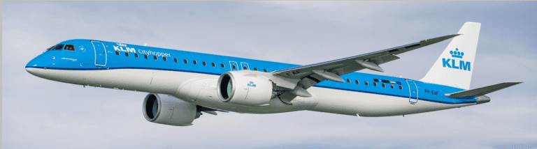 klm e2.1