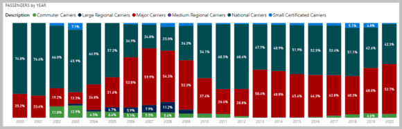 2021 03 31 9 09 22 |    2021 03 31 9 09 22