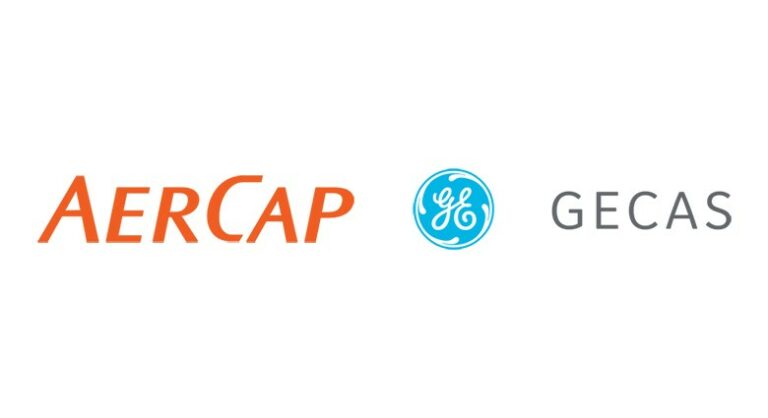 2021 1 aercap acquires gecas