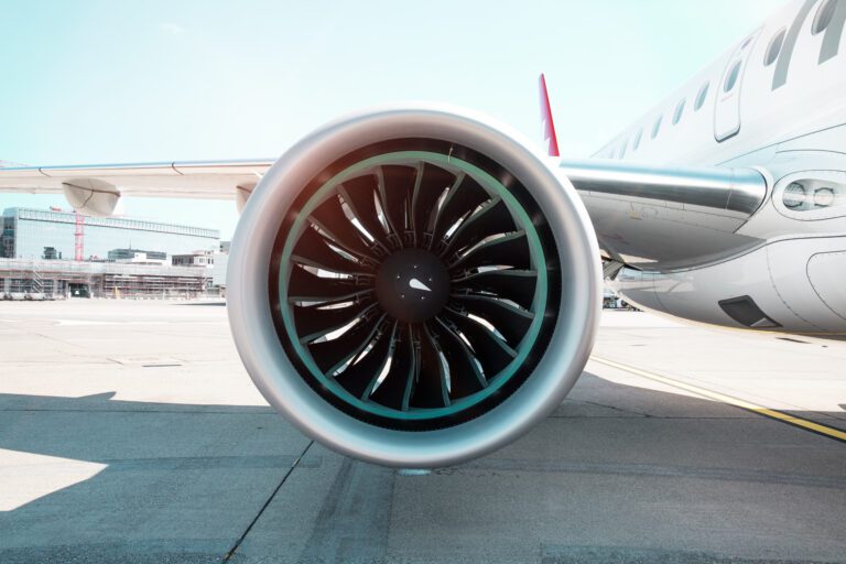 helveticairways flotte highres 4 scaled