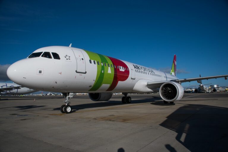 A321neo 1 scaled