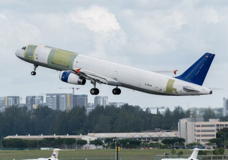 A321p2f