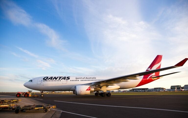 Qantas 150714 2566 1200x753 1