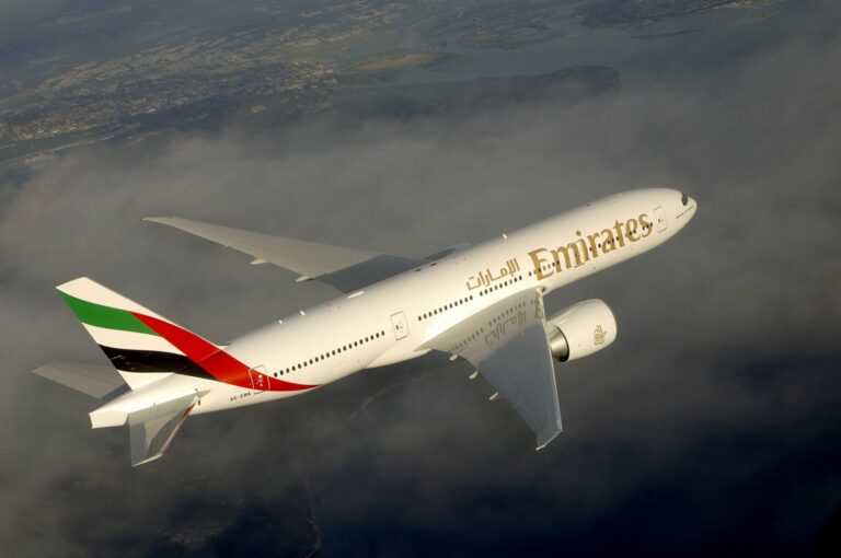 1920 emirates 2