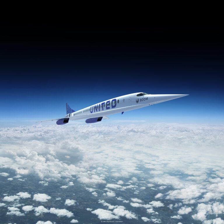 60K Flight 4320x4320 scaled