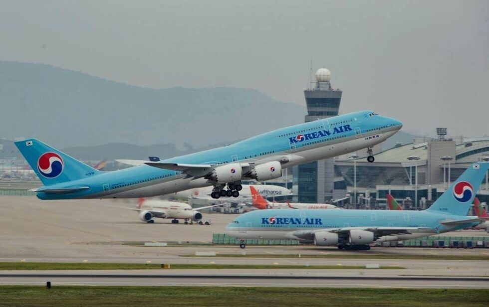 Singapore visual data 7