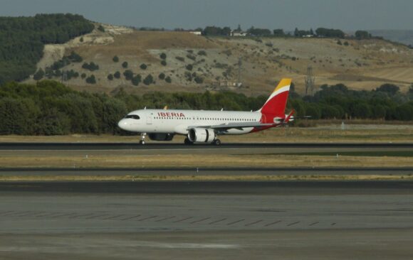 Iberia_Airbus_A320neo