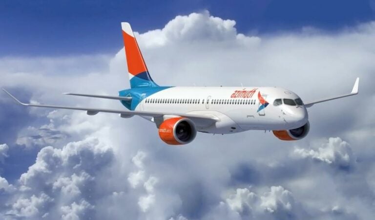 20210721160826azimutha220airbusmedia.jpg 900 528
