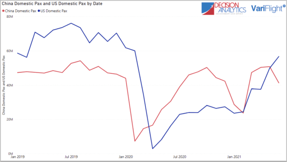 7 1 2021 8 35 14 AM | 7 1 2021 8 35 14 AM