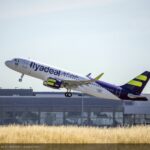 A320neo Flyadeal MSN10255 Take Off 008 scaled