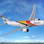 A330 900 RR ABB V07 1 1640x1231 1