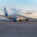 BBAM 070921 hires scaled