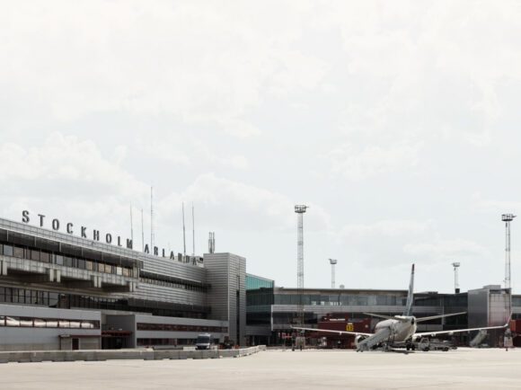 EWx4cb4WsAEBqWJ |    EWx4cb4WsAEBqWJ