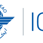 ICAO logo Web MS Office