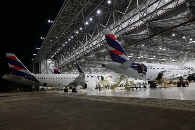 LATAM MRO 4 2 scaled
