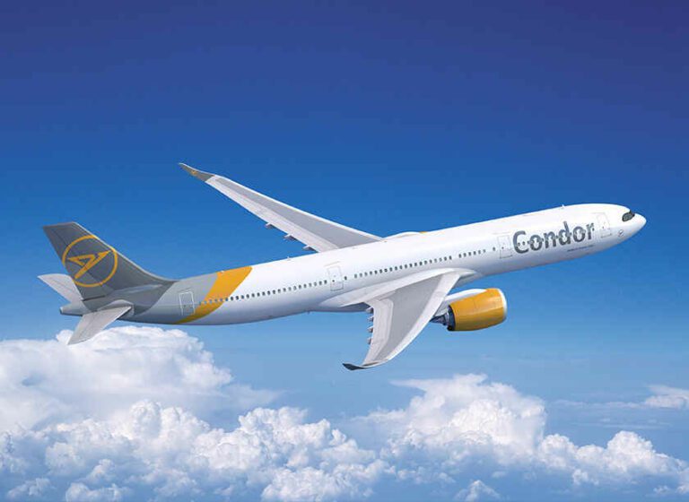 csm A330 900 RR CFG V14 840 0fdd7be275