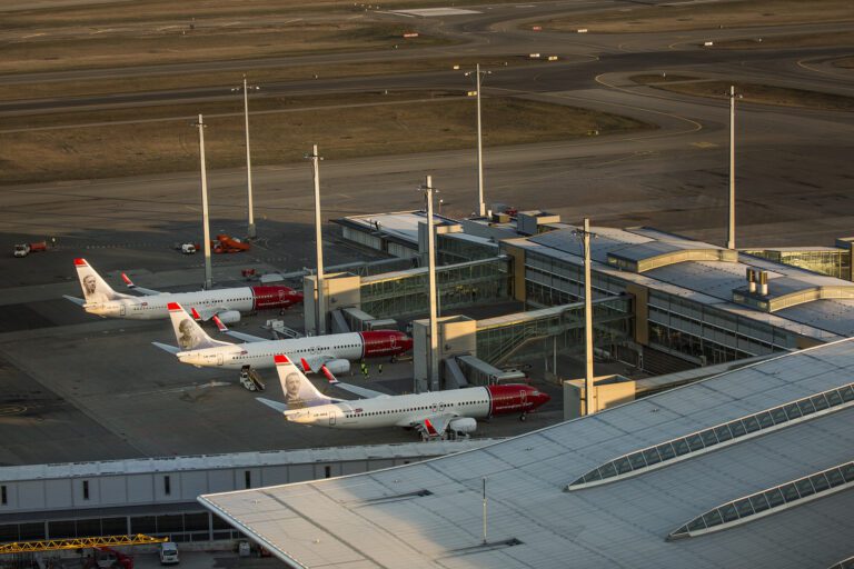 11 The Global Airline Story 002
