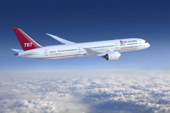 1627892552113 |    1627892552113