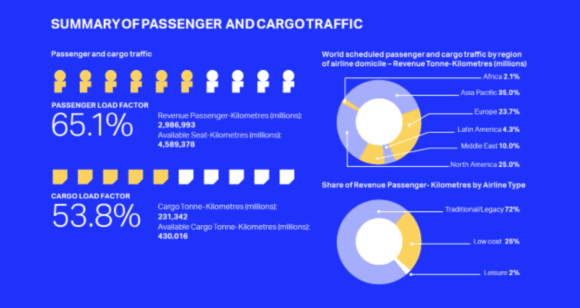 2021 08 04 1 |    2021 08 04 1