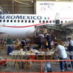 MRO Mexicana scaled