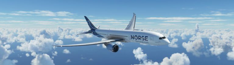 Norse787 93