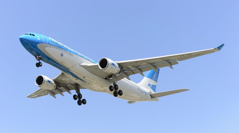 2560px AerolineasArgentinas