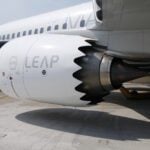 CFM LEAP1B 2 scaled