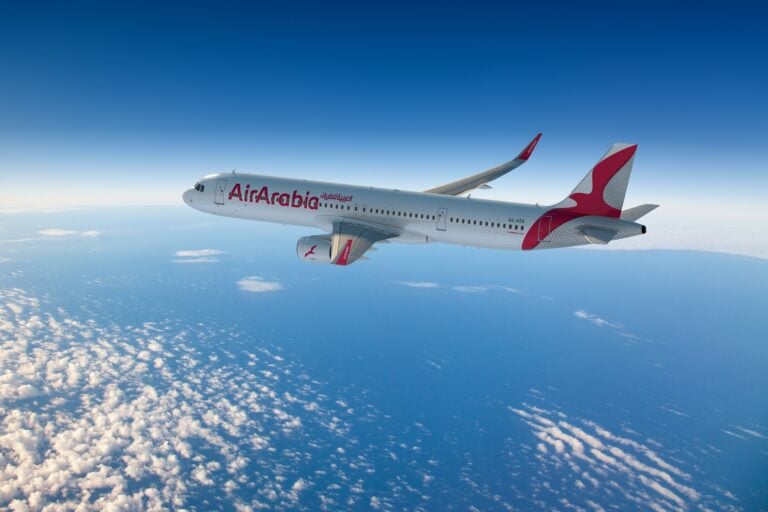 aaaircraft