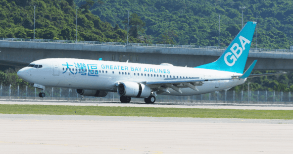 2021 10 12 1 |    2021 10 12 1