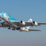 46369056974 1317d270e3 h