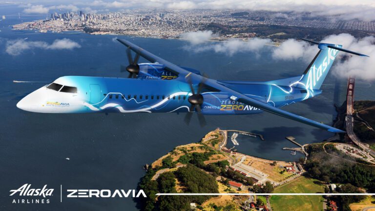 ZA Alaska Airlines Image scaled