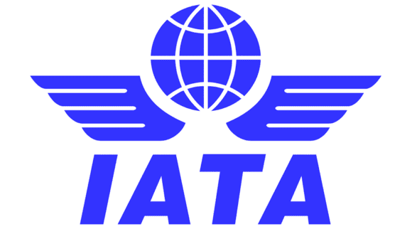 iata logo 1