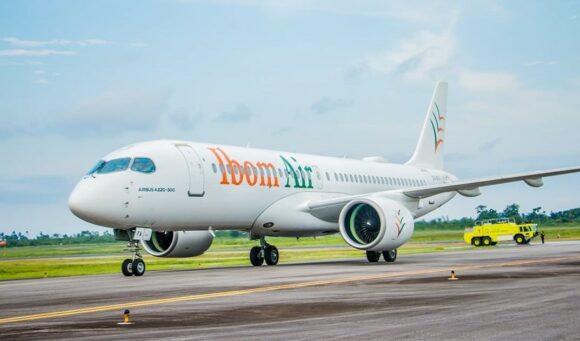 201464889 2986112308381311 488989741137483640 n