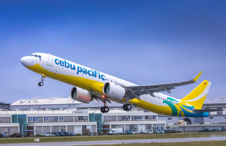 A321neo ACF PW Cebu Pacific scaled
