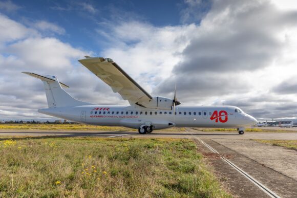 ATR 113954 MD |    ATR 113954 MD