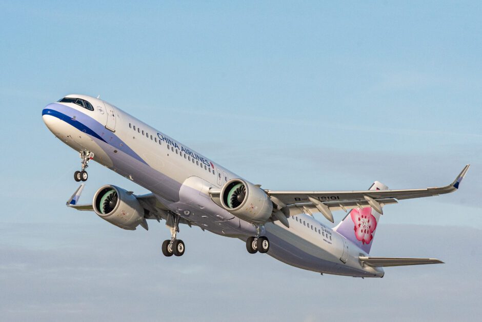China Airlines A321neo high res 0 scaled China Airlines A321neo high res 0 scaled