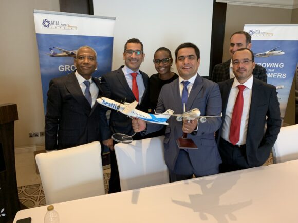 IMG 0017 scaled |    IMG 0017 scaled