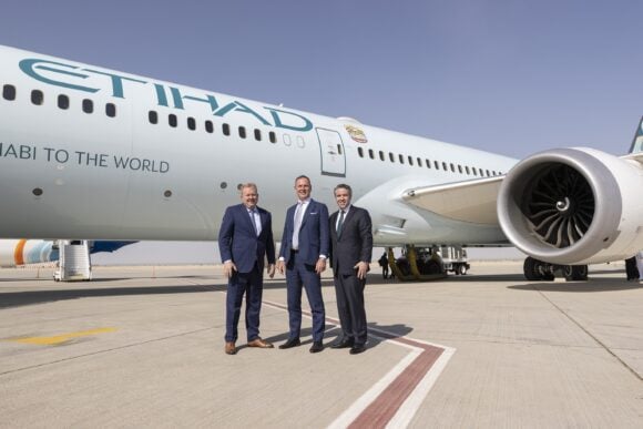 Stan Deal Tony Douglas John Slattery scaled | Stan Deal Tony Douglas John Slattery scaled